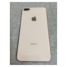 Apple iPhone 8/8 Plus 64 GB