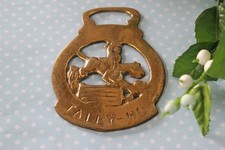 ORNAMENTO D'EPOCA  CON