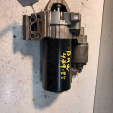 motorino avviamento per bmw x4 (g02) xdrive 30d suv 2017-2021 b1c4f5 12418589891