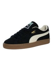 Puma Men's Suede Terrace