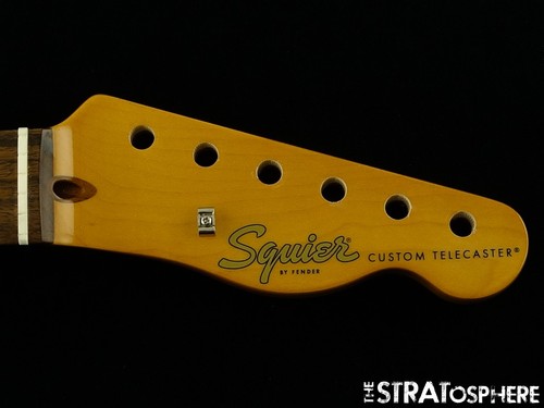 Chitarra fender squier - chitarra,