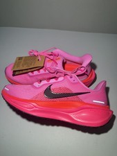 Nike Air Zoom Pegasus 41 rosa