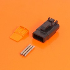 Harley Davidson 74113-98BK Kit