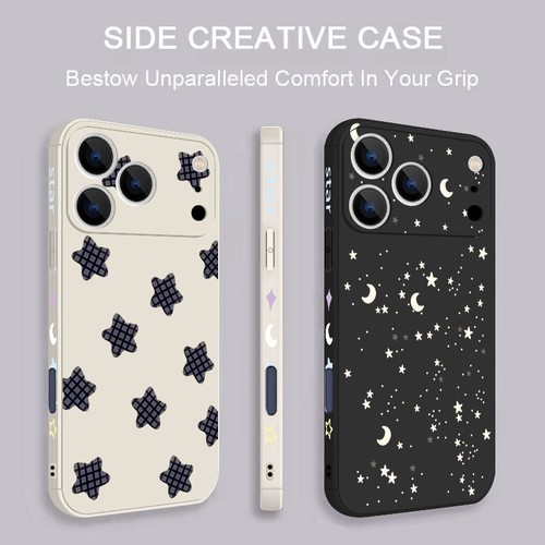 Custodia morbida per iphone - custodia,