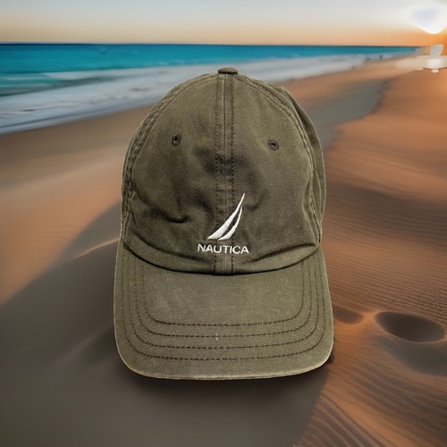 Cappello berretto baseball - cappello,