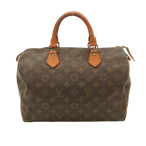 Auth louis vuitton m41526 - auth.louis,