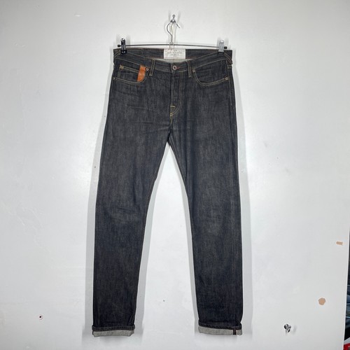Jeans paul smith red - jeans,