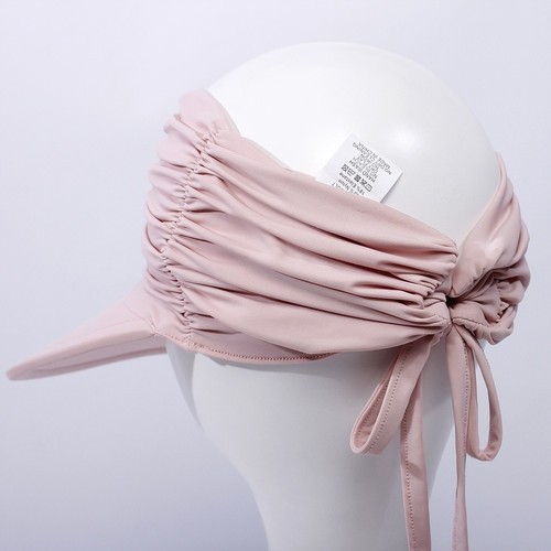 Cappellino larga regolabile - cappellino,