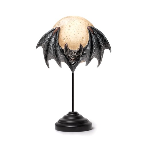 Merchandising alchemy phul - alchemy:,