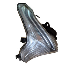 Freccia anteriore sinistra SX Honda Sh 125 150 2013 2014 2015 2016