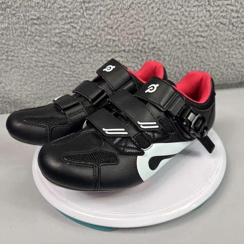 Scarpe ciclismo peloton - scarpe,