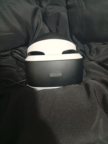 Playstation world camera - playstation, +