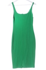 ZARA Abito scamiciato Donna