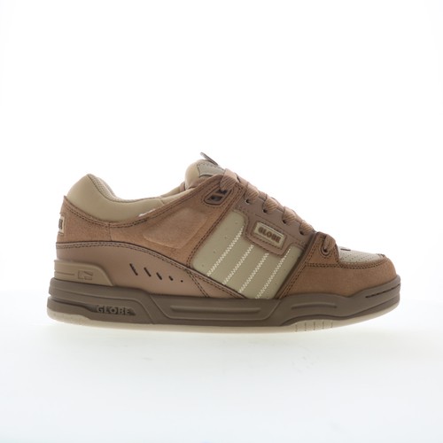 Scarpe ginnastica globe - ginnastica,