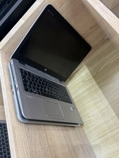 NOTEBOOK PC PORTATILE HP 840