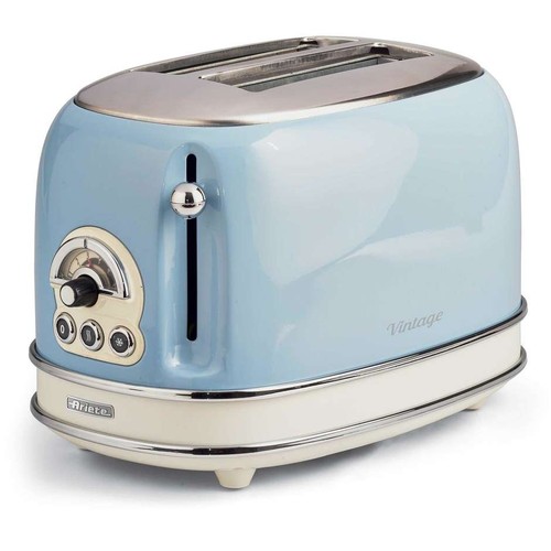 Ariete 155 toaster vintage - 155,