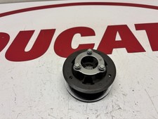 Mozzo interno frizione Ducati