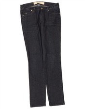 Blumarine Jeans Donna Slim IT