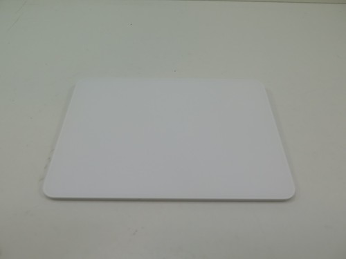Apple magic trackpad - trackpad, 2