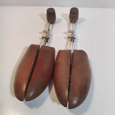 Elastici per scarpe vintage in