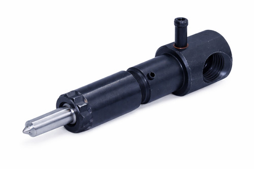 Iniettore diesel per motore - diesel,