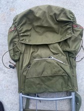 Zaino vintage kelty pack - vintage,