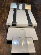Vassoio consegna canon c7000vp - canon,