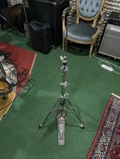 Pearl Hi-Hat Stand 