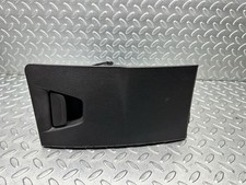 CASSETTO PORTA OGGETTI PER