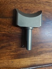 Lama valvola di potenza Yamaha