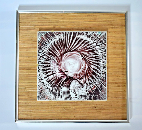 Quadro piastrelle arte - quadro,