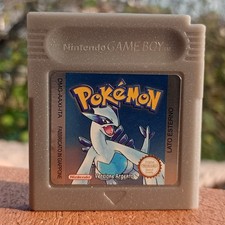 ✔️ITA Pokemon Versione