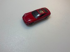 Hot wheels ferrari 612 - hot,
