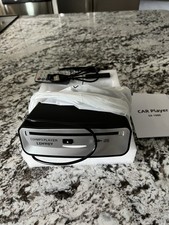 Lettore CD Universale Esterno