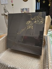 Panzer Dragoon Remake Nintendo