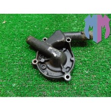 Carter pompa acqua Honda VT