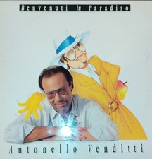 Dischi vinile giri - in,