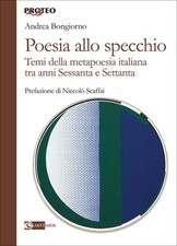 Libro Nuovo - Bongiorno Andrea
