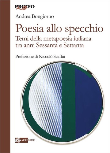 Libro nuovo bongiorno - nuovo,