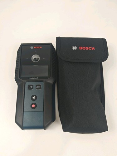 Bosch professional gms - bosch, 120-27