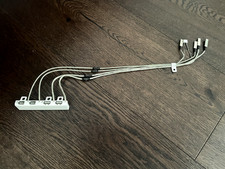 Apple Cinema Display (30