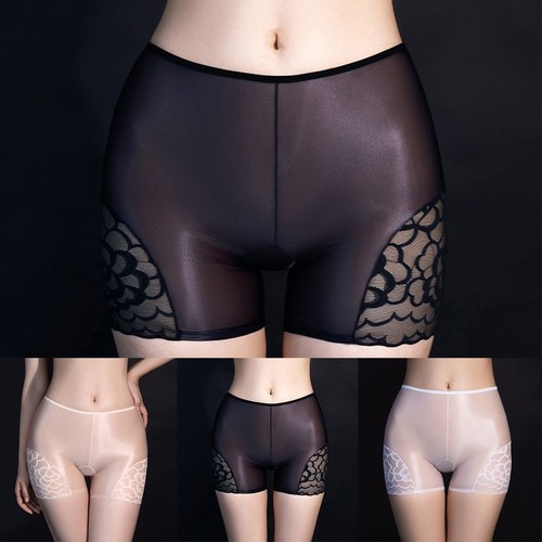 Boxer alla moda - , sexy