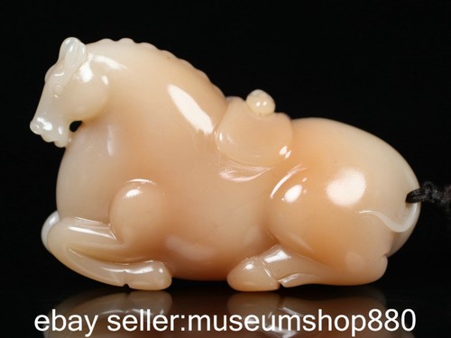 Scultura statua fengshui