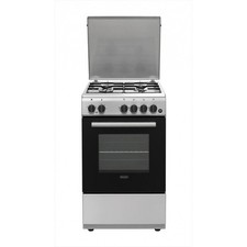 De Longhi Cucina DL554EX Forno
