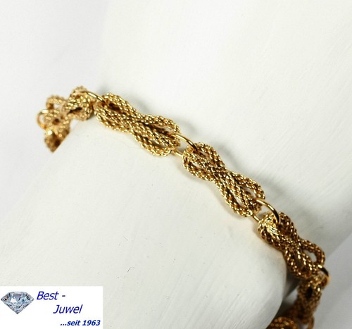 Bellissimo bracciale