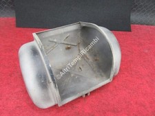 BAULETTO PORTA OGGETTI  PER LAMBRETTA