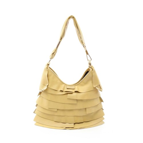 Borsa tracolla yves - a,