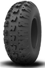 Gomme Quad Kenda 21/7-10 30N