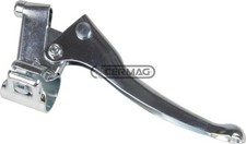 Leva frizione universale con - universale,