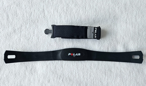 Polar t31 trasmettitore - polar,